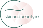 Skin and Beauty Ireland