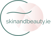 Skin and Beauty Ireland